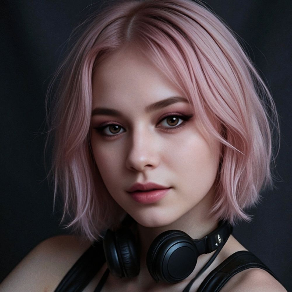Rosa Thorn