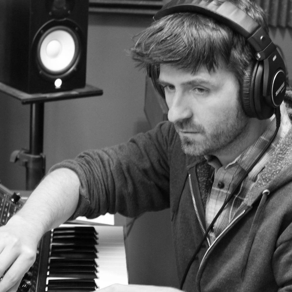Joshua Queen 🎶MUSIC WIZARD🎶