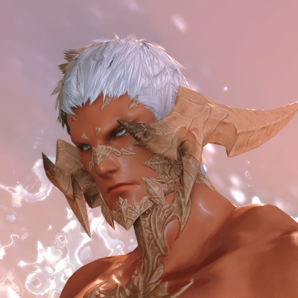 Tyr