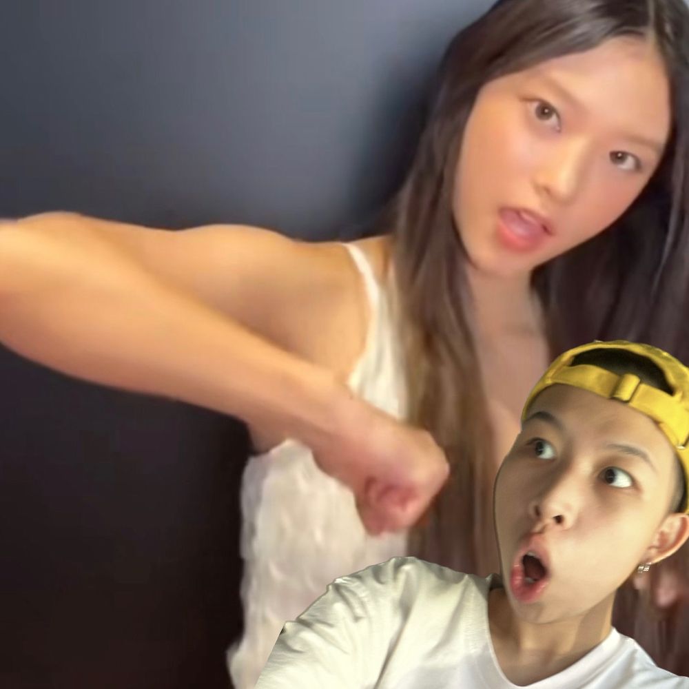 ㅇ ㅓ