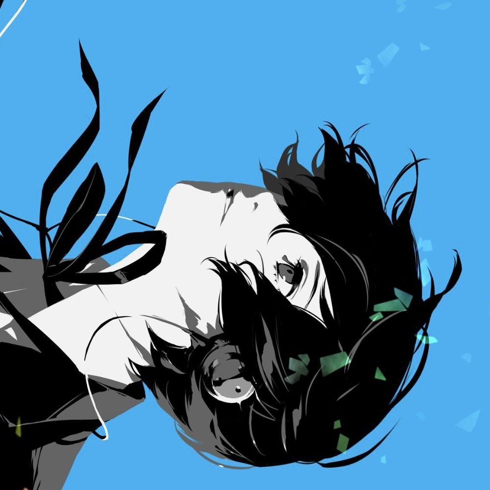 acabou nagatoro (F)