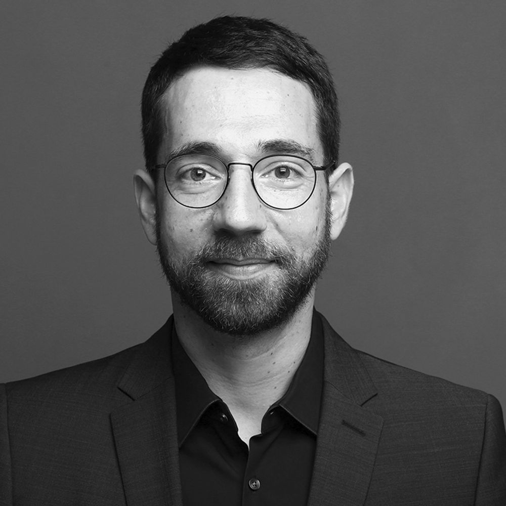 Norbert Bittner