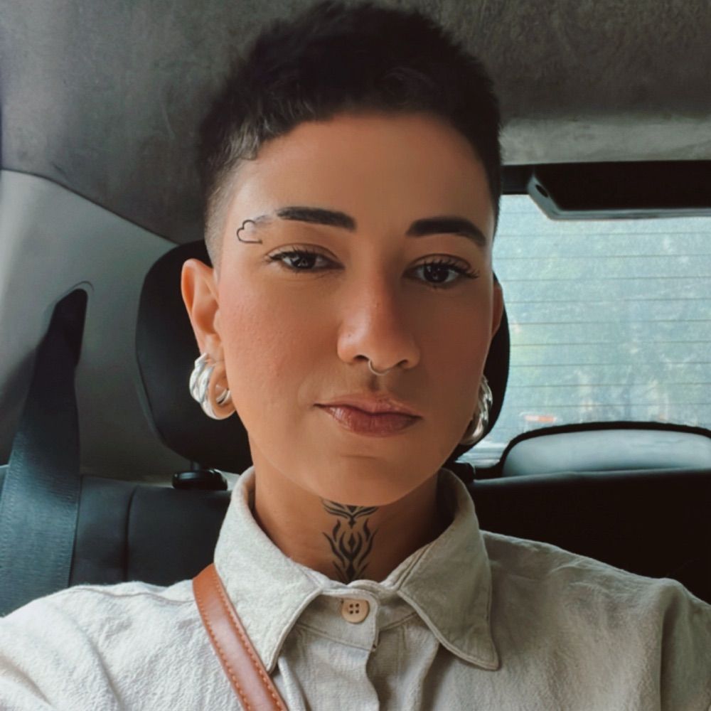 amor de bisca é o que fica