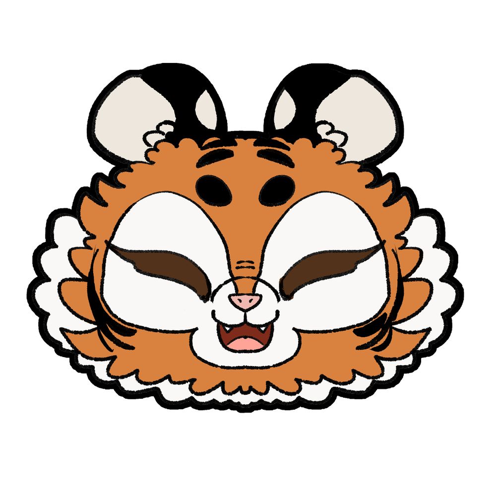 めいこ