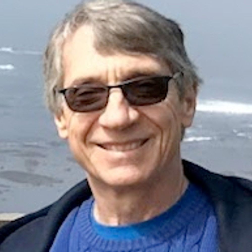 Bob Quinn