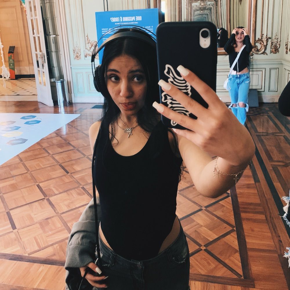 Amandamalandrona_