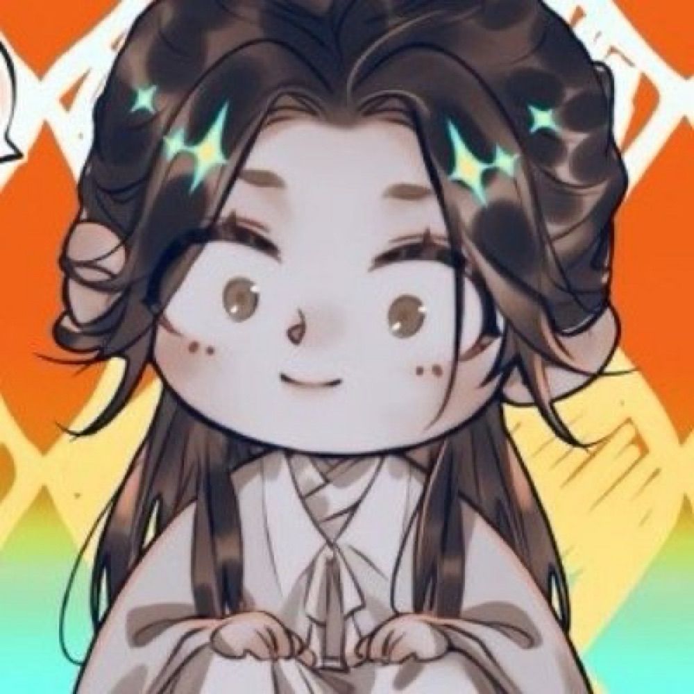 Lian 🥀