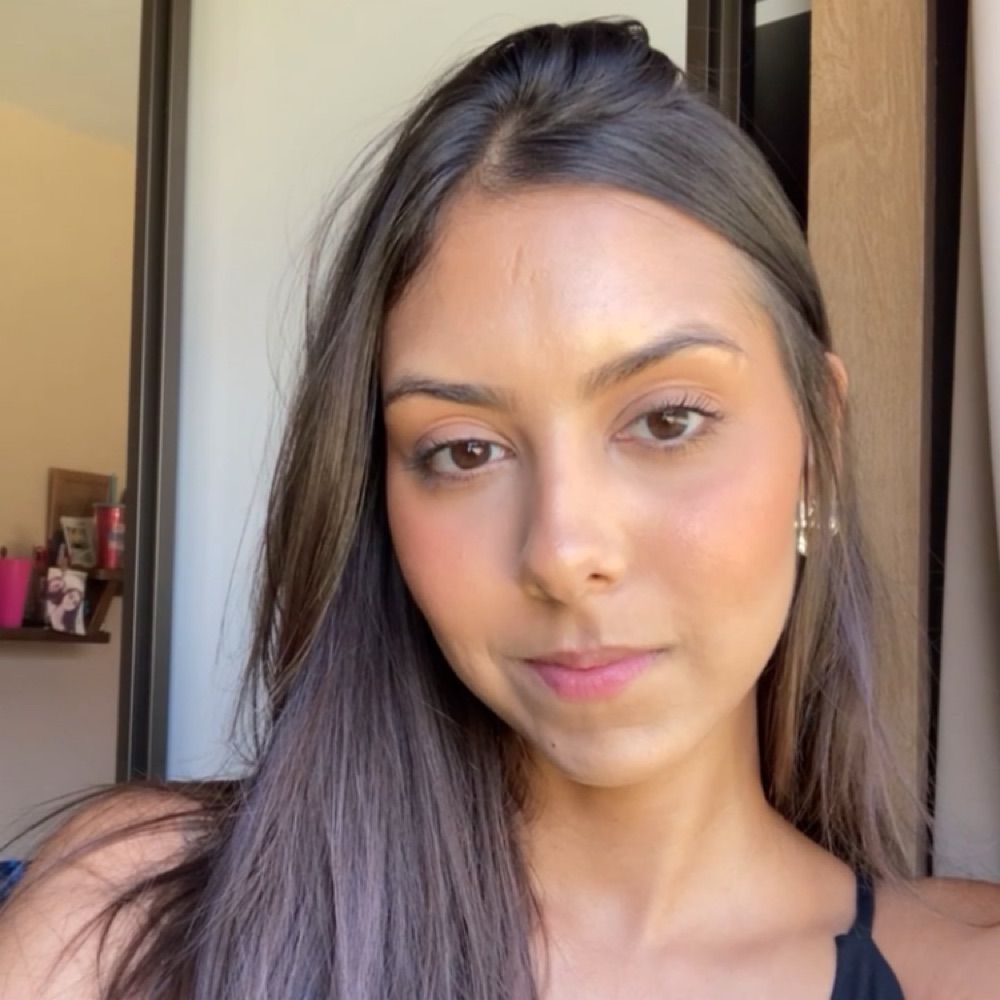 gi