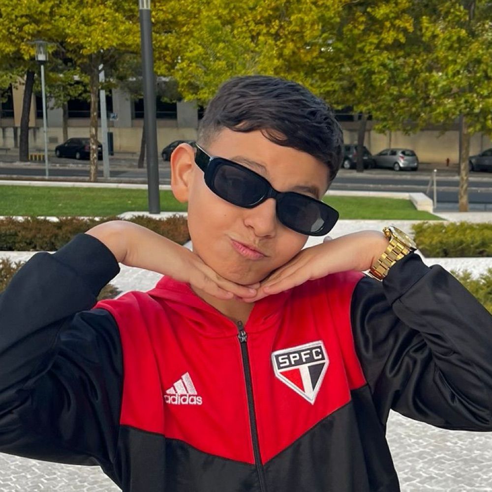 miguel