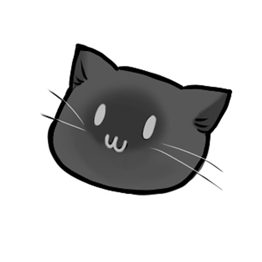 みやもやん