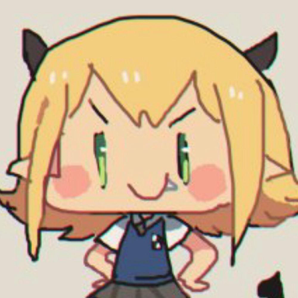 MAO