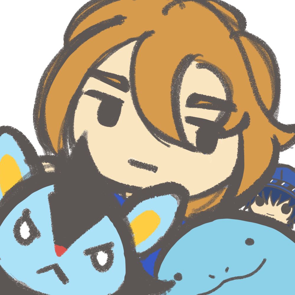 ren ✮⋆˙