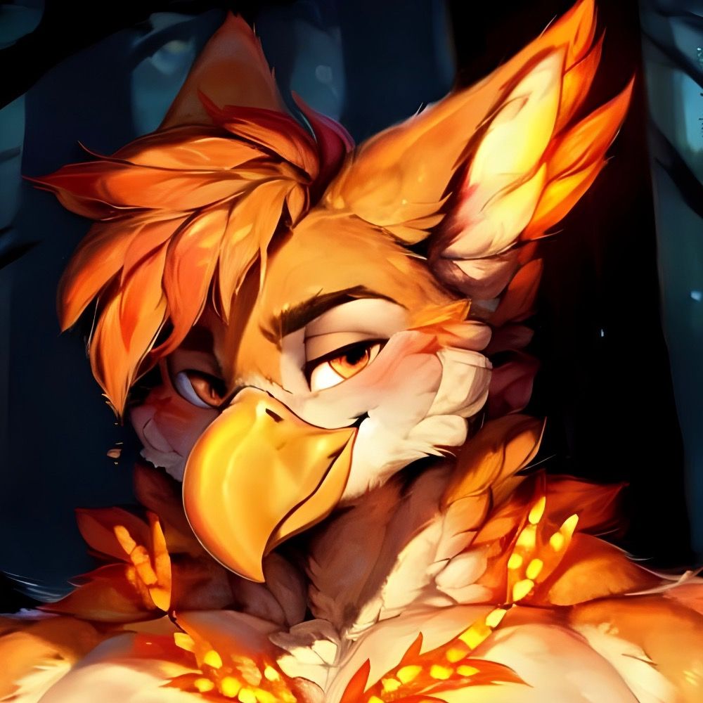🔥Sparktail🔥
