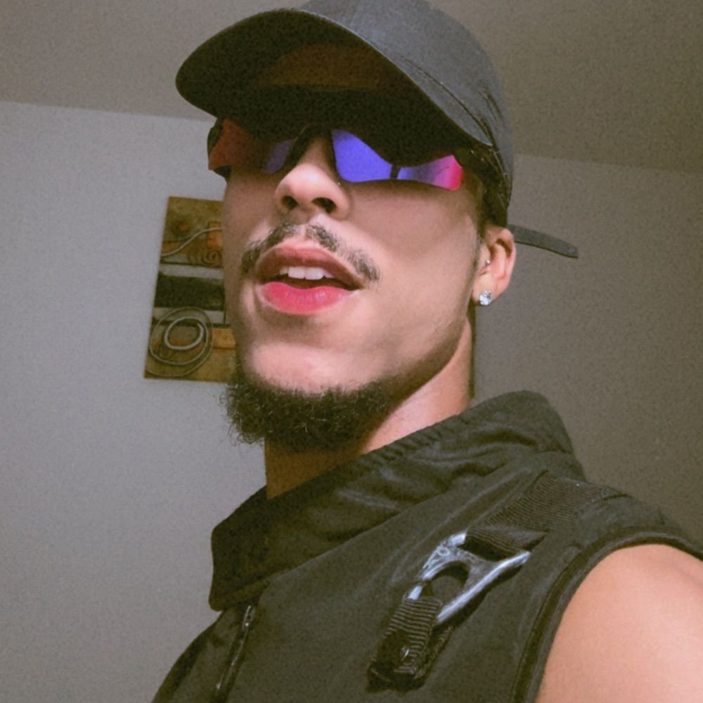 Vinishows