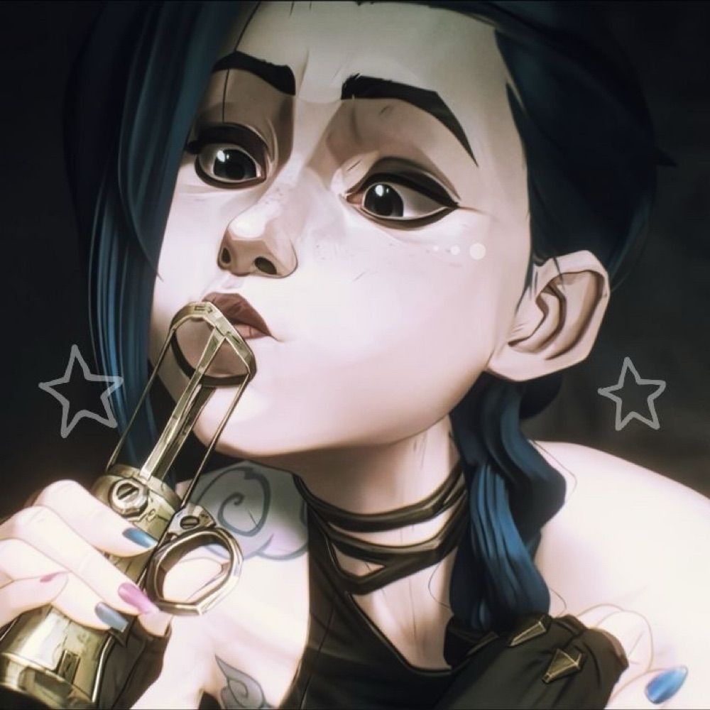 nettie! | not spoiler free!