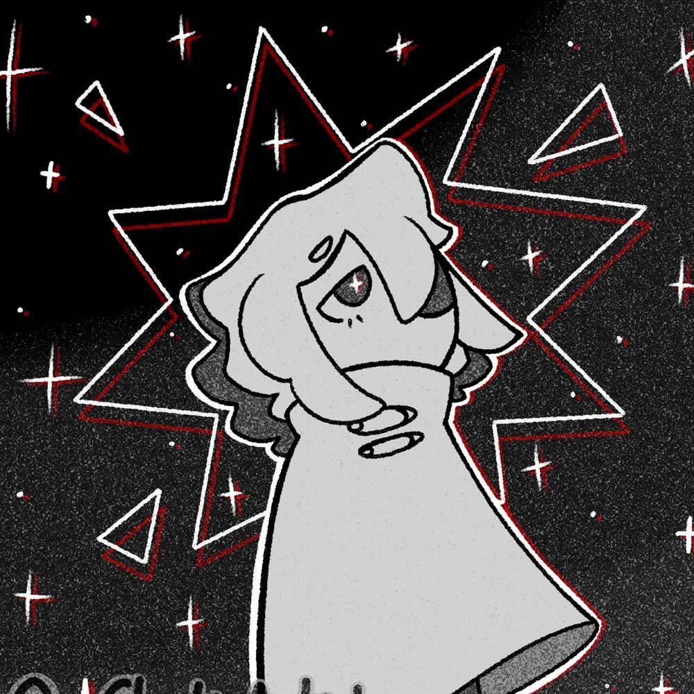 Chaotic Artist