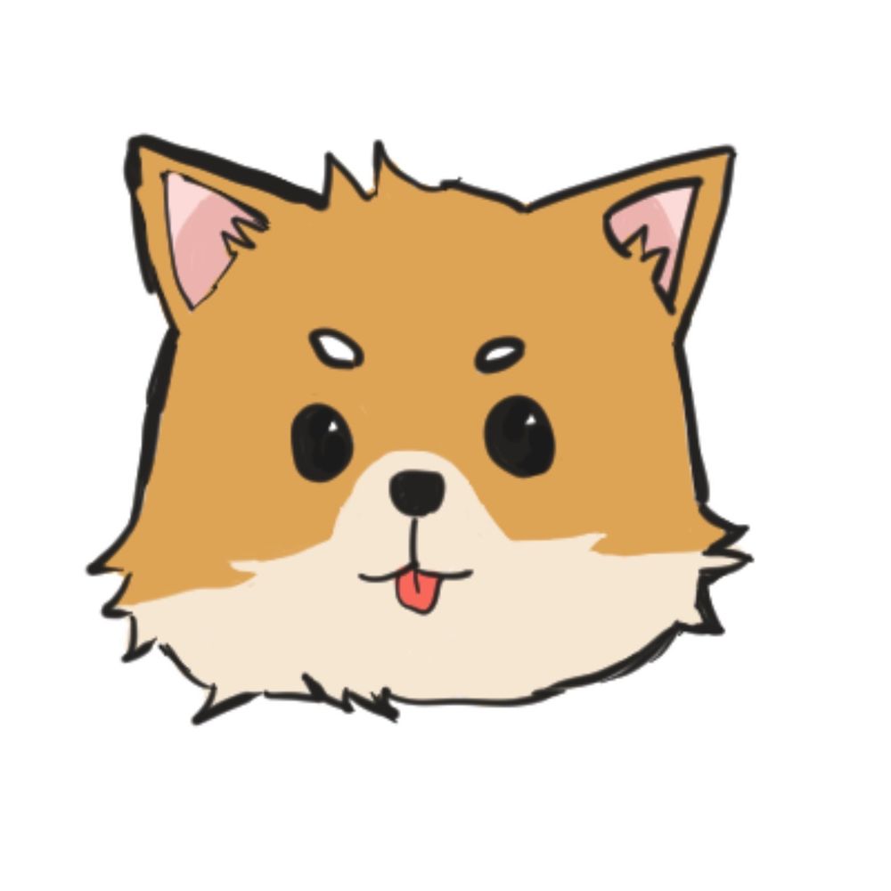 枕木