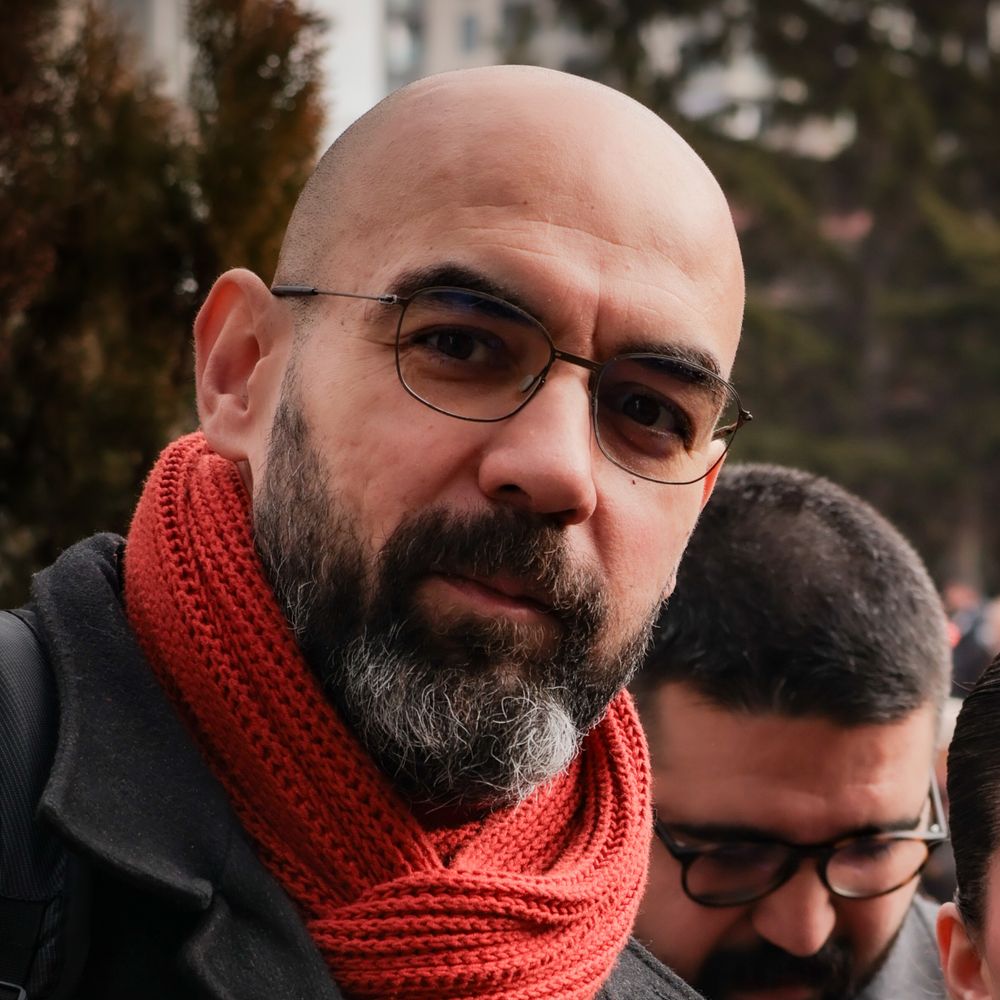 Kıvanç El