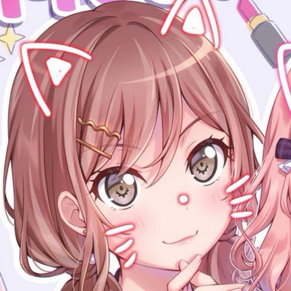ぁばばばば