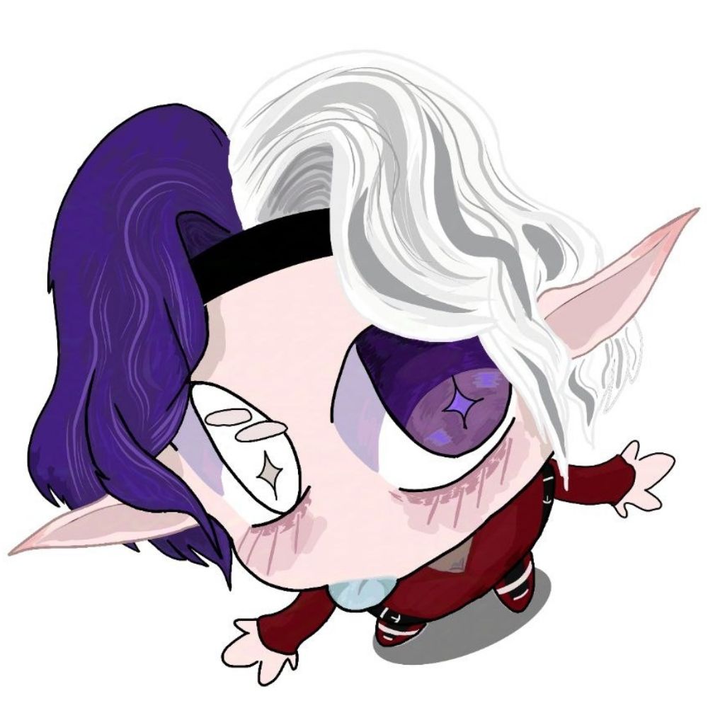 cuteecloudd