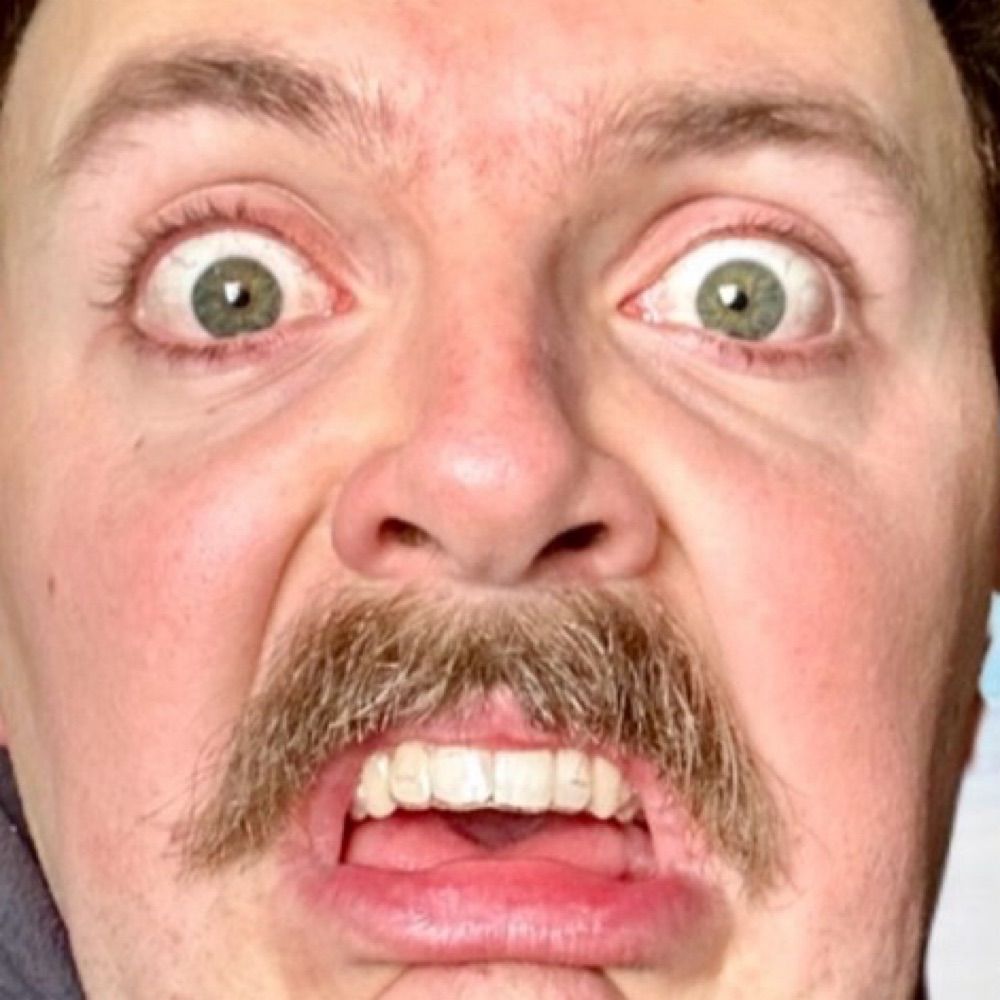 Sam Cornforth