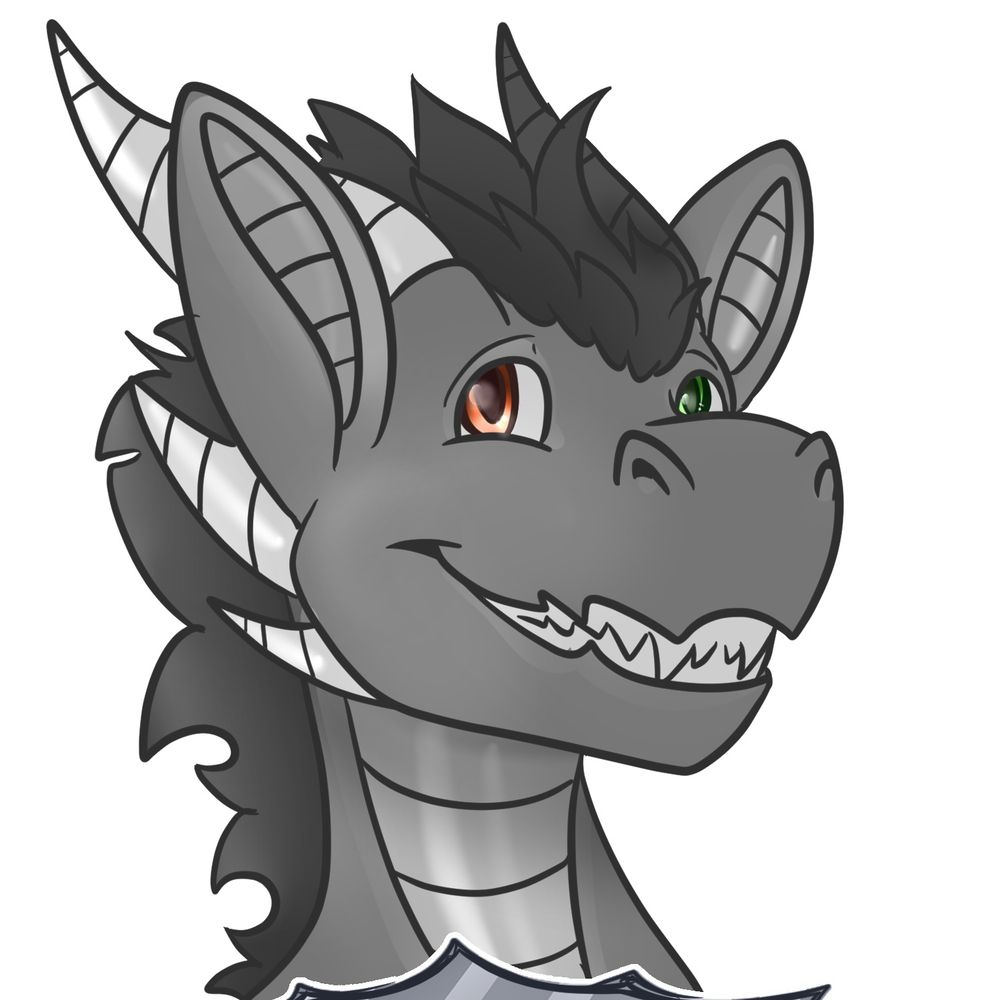 MagicDragons