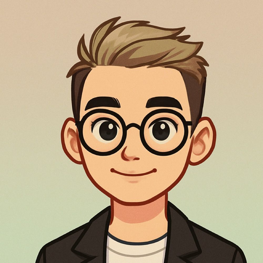 Pete