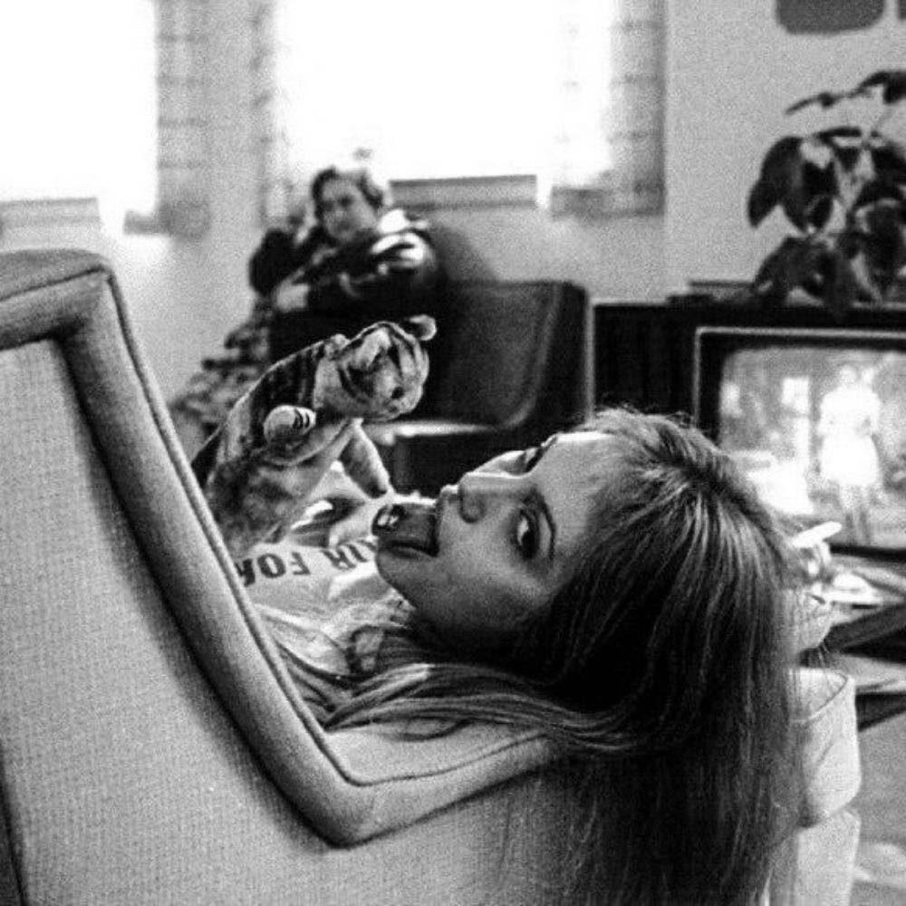 Liz