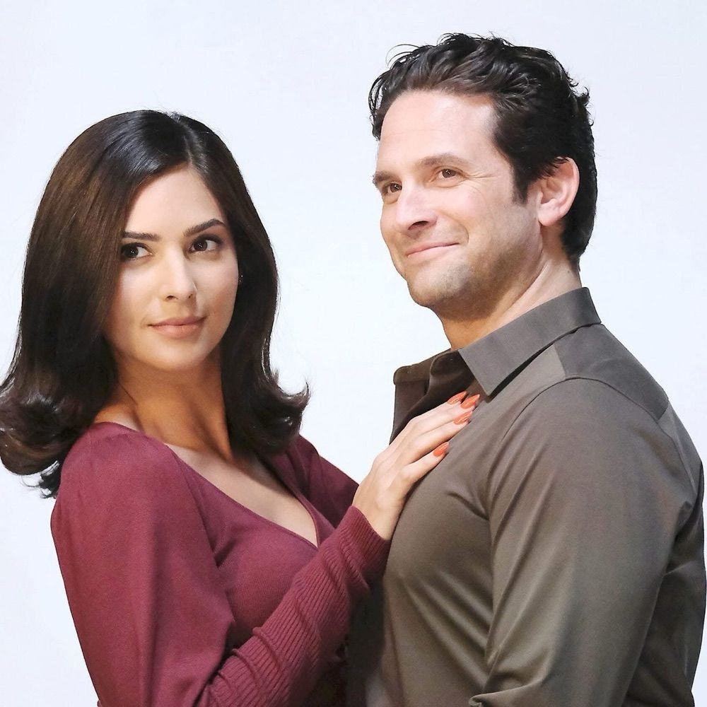 Jake Dimera