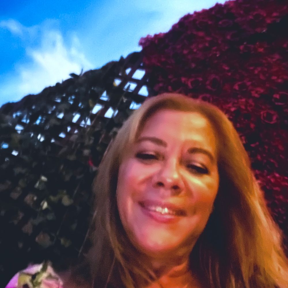 nancycalo.bsky.social profile picture