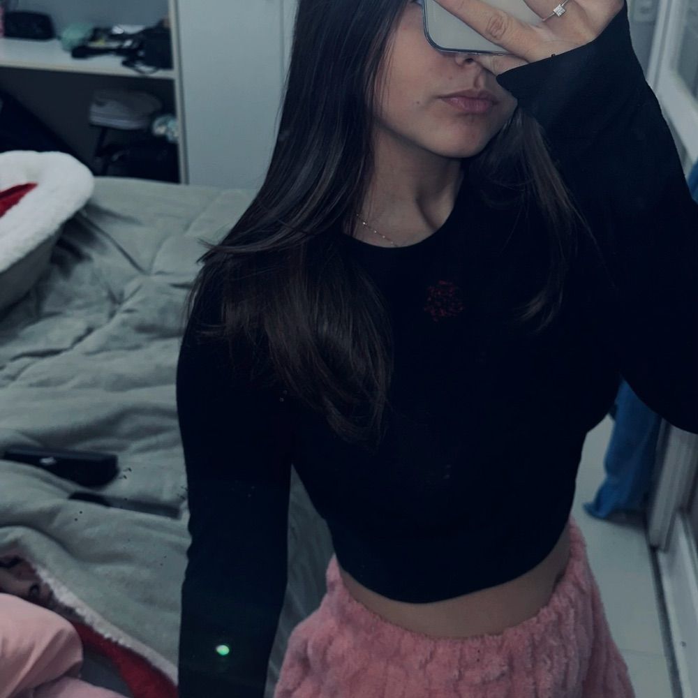 juli4