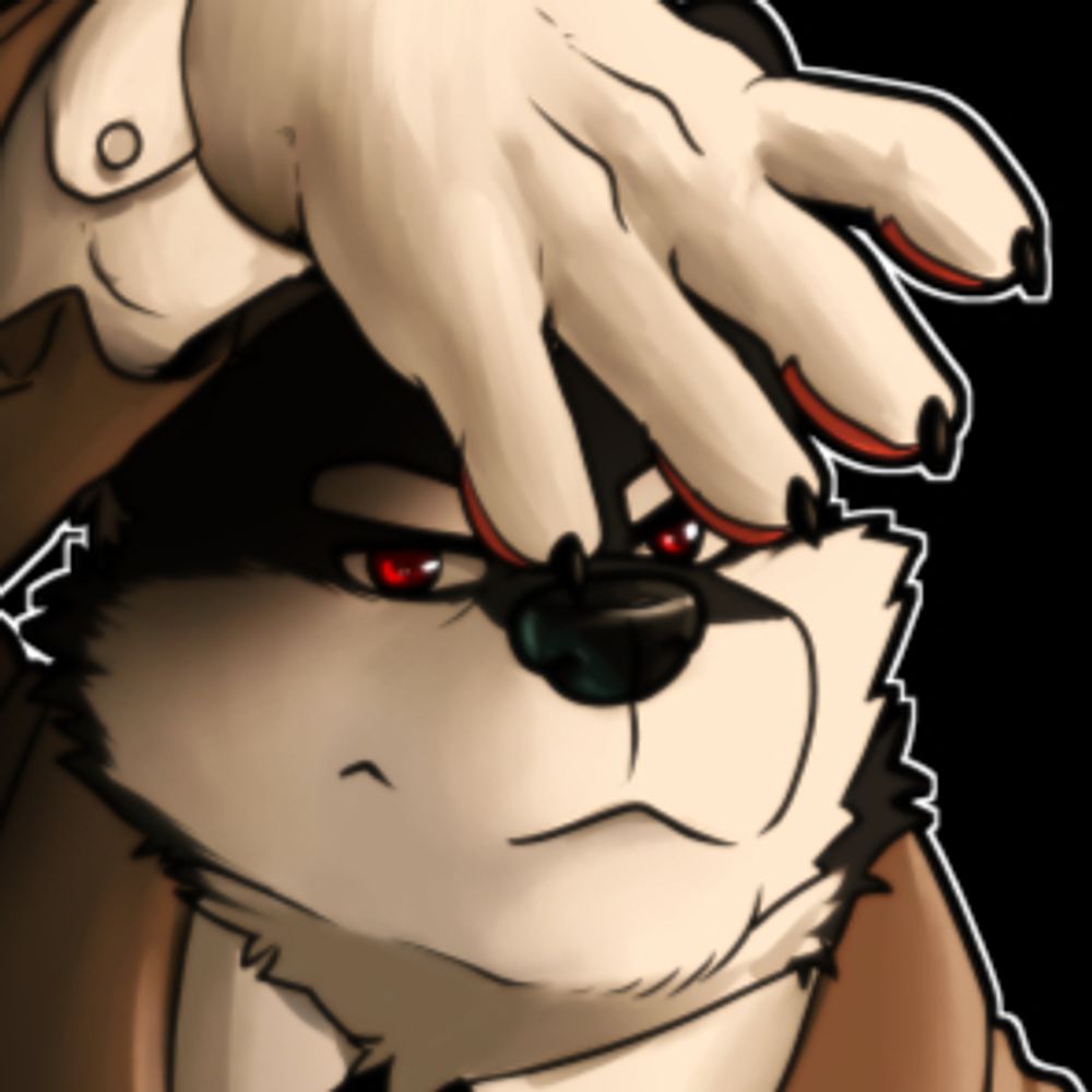 Kuro Bleisut