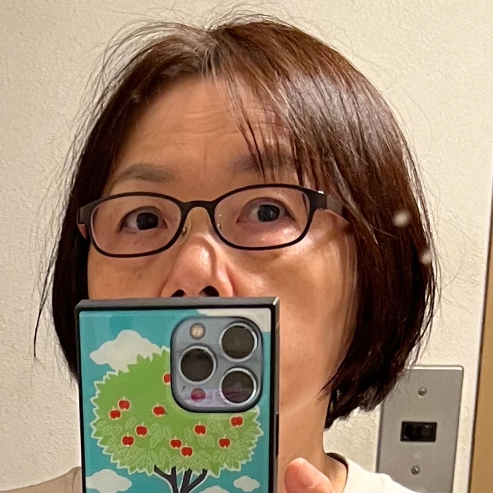 さち