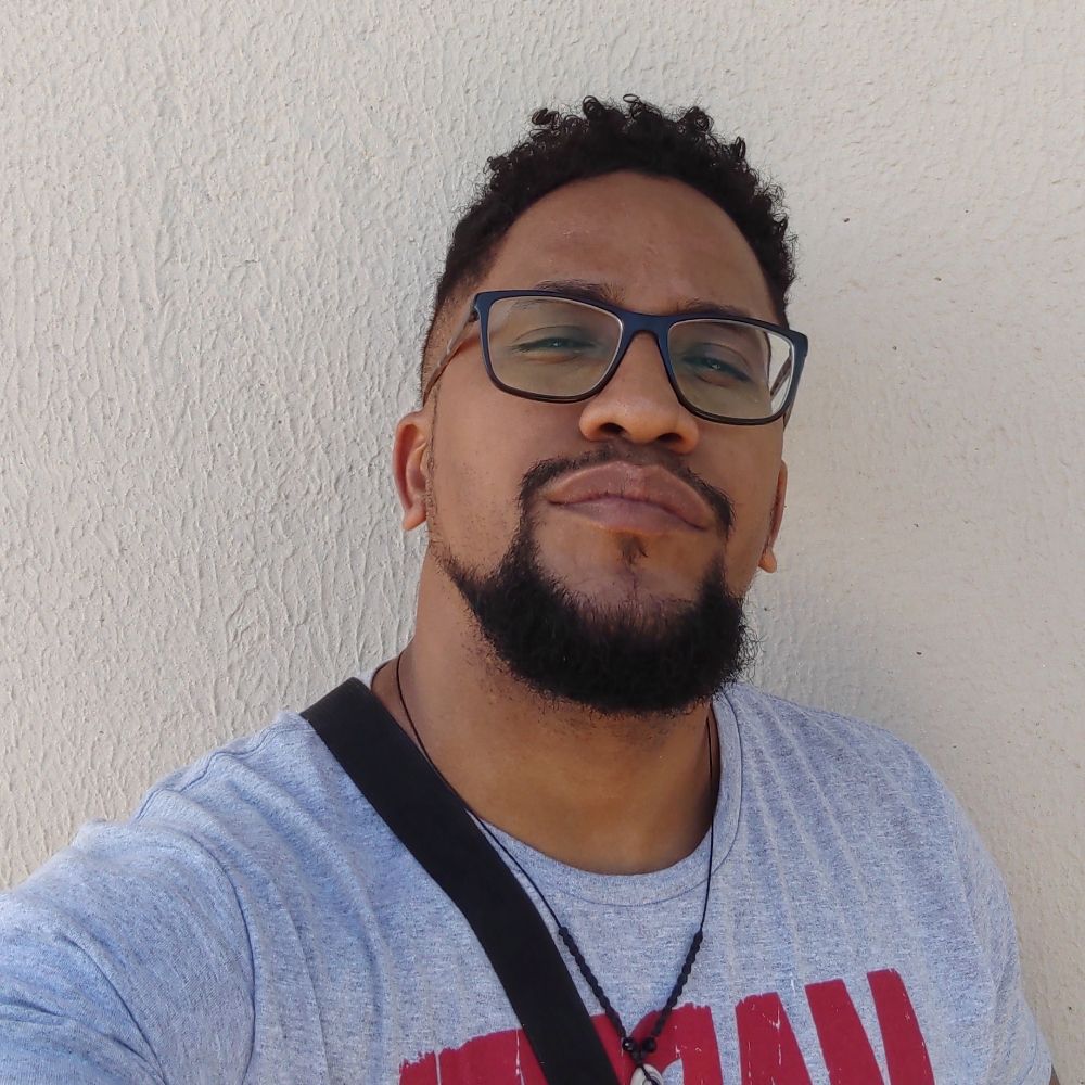 Seudesgraça 