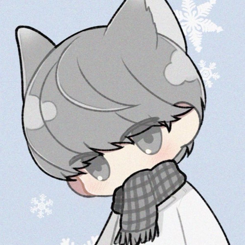 かべ