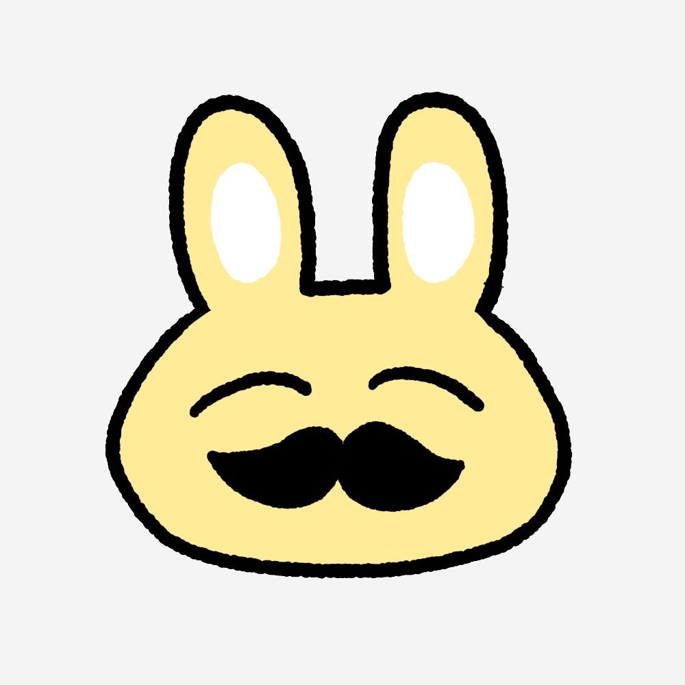 ofumi