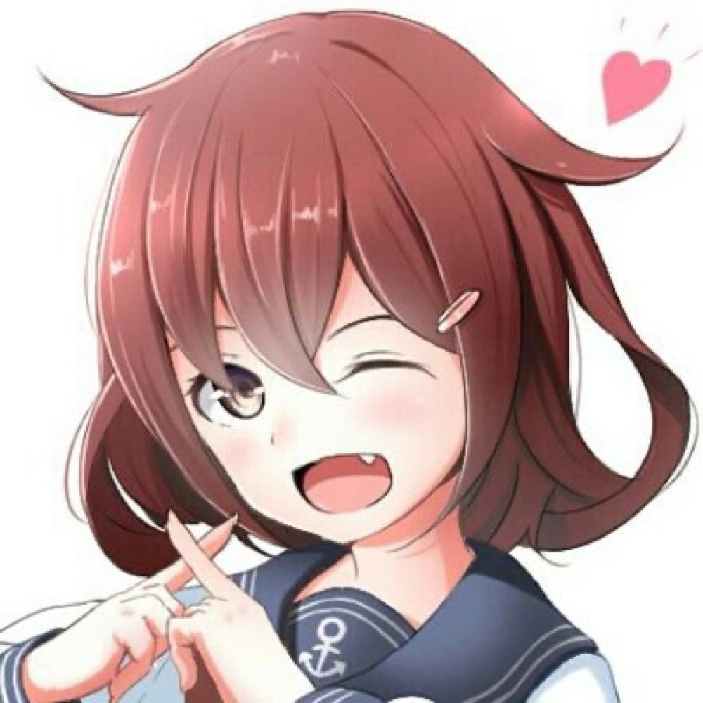西行寺ゆっくり