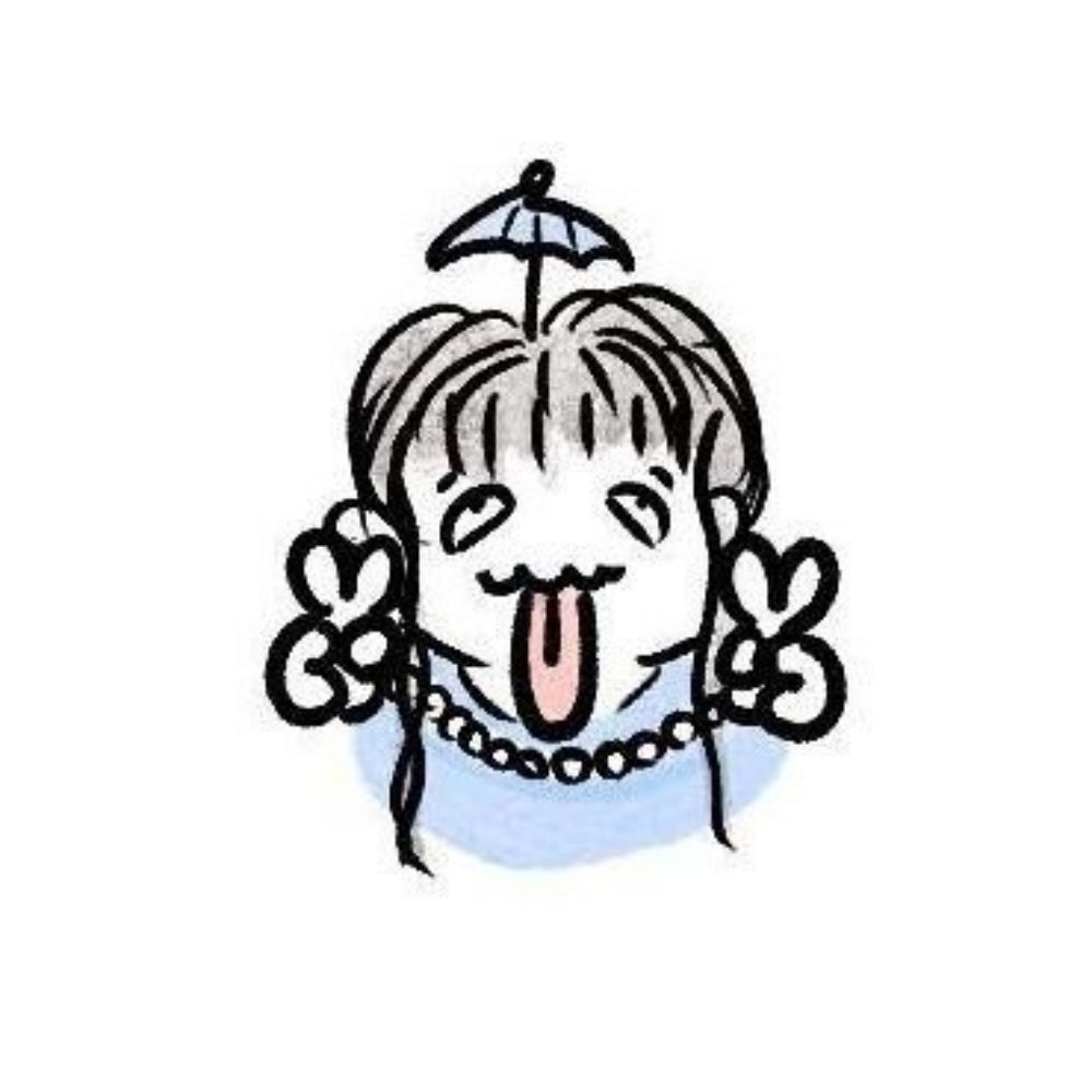 ぱやちゃん！
