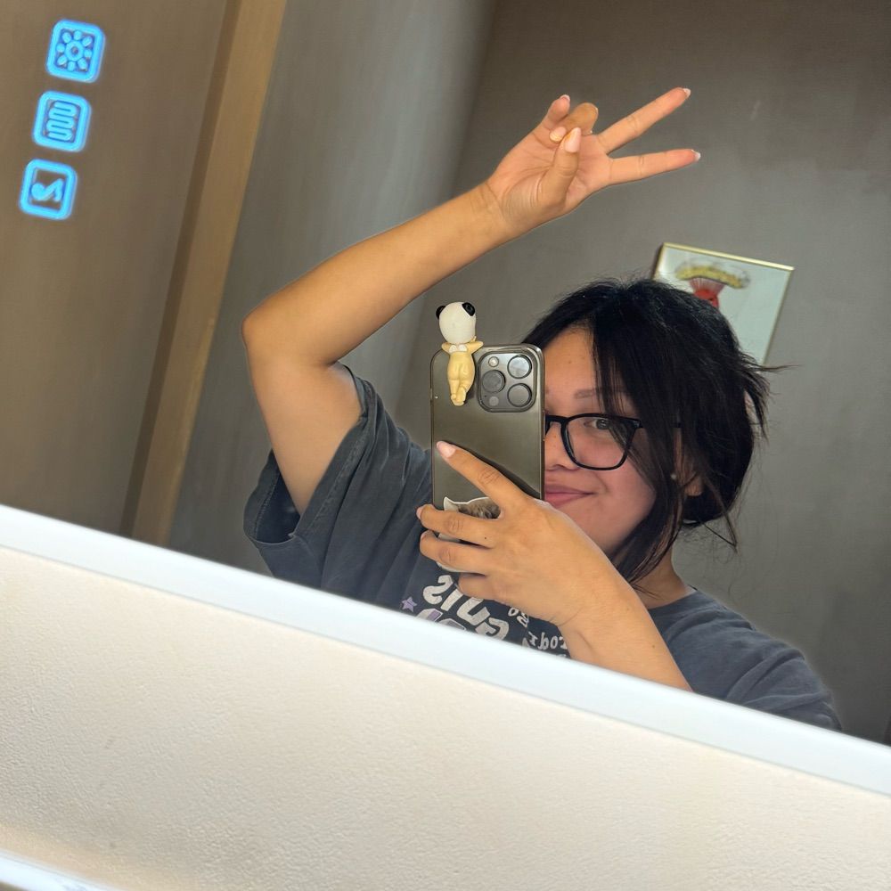 Andi