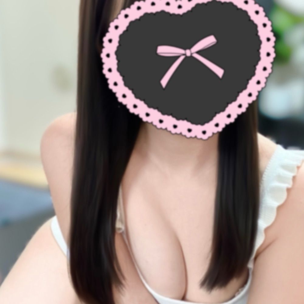 ♡