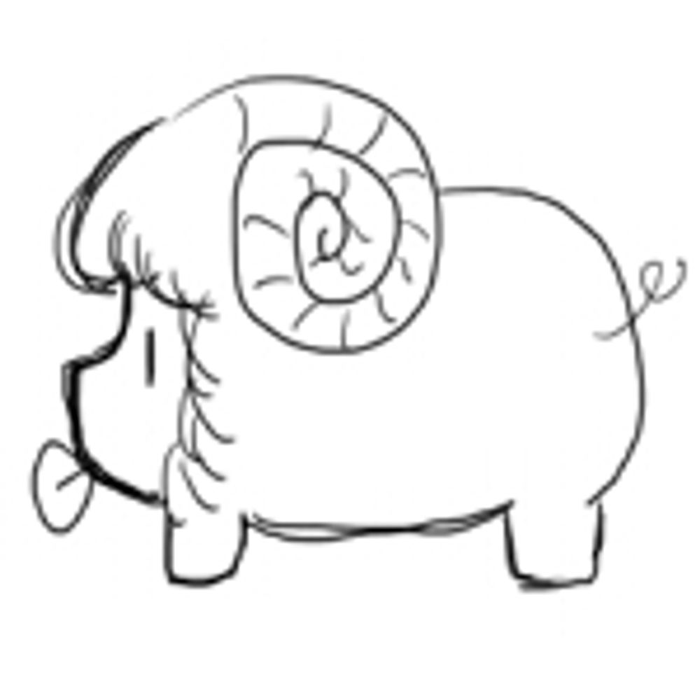 宇留間久