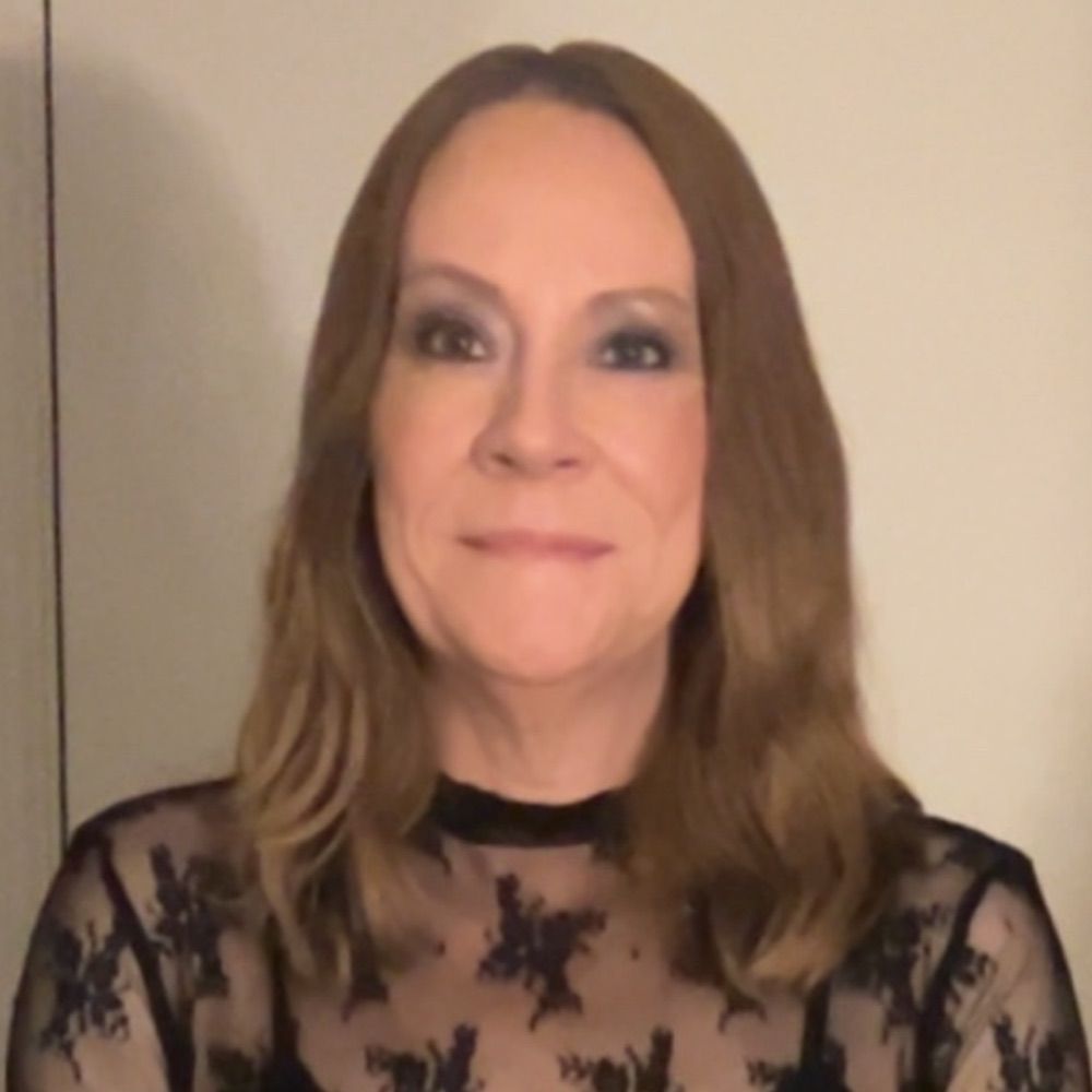 StaciJeanne