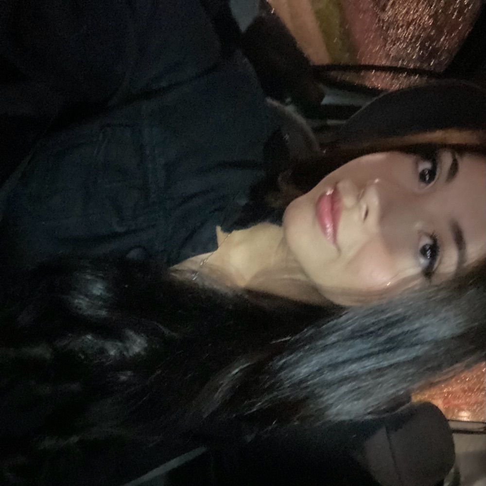 ʍiʍiઽ