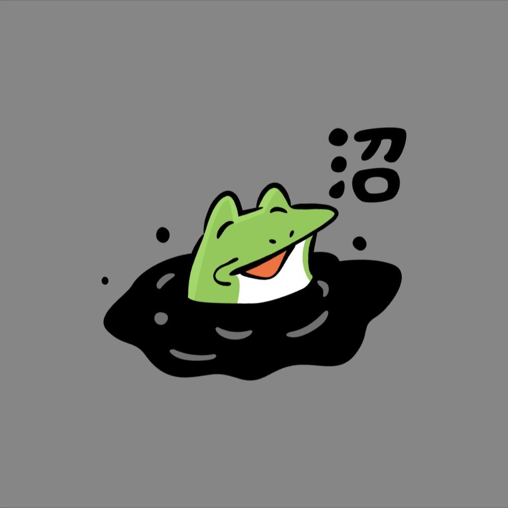 おぞん🐫😎