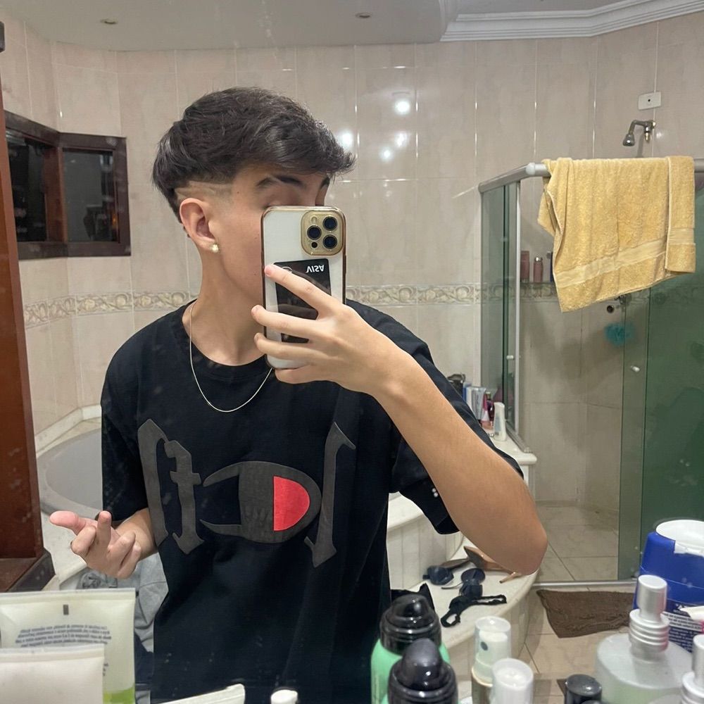 luca