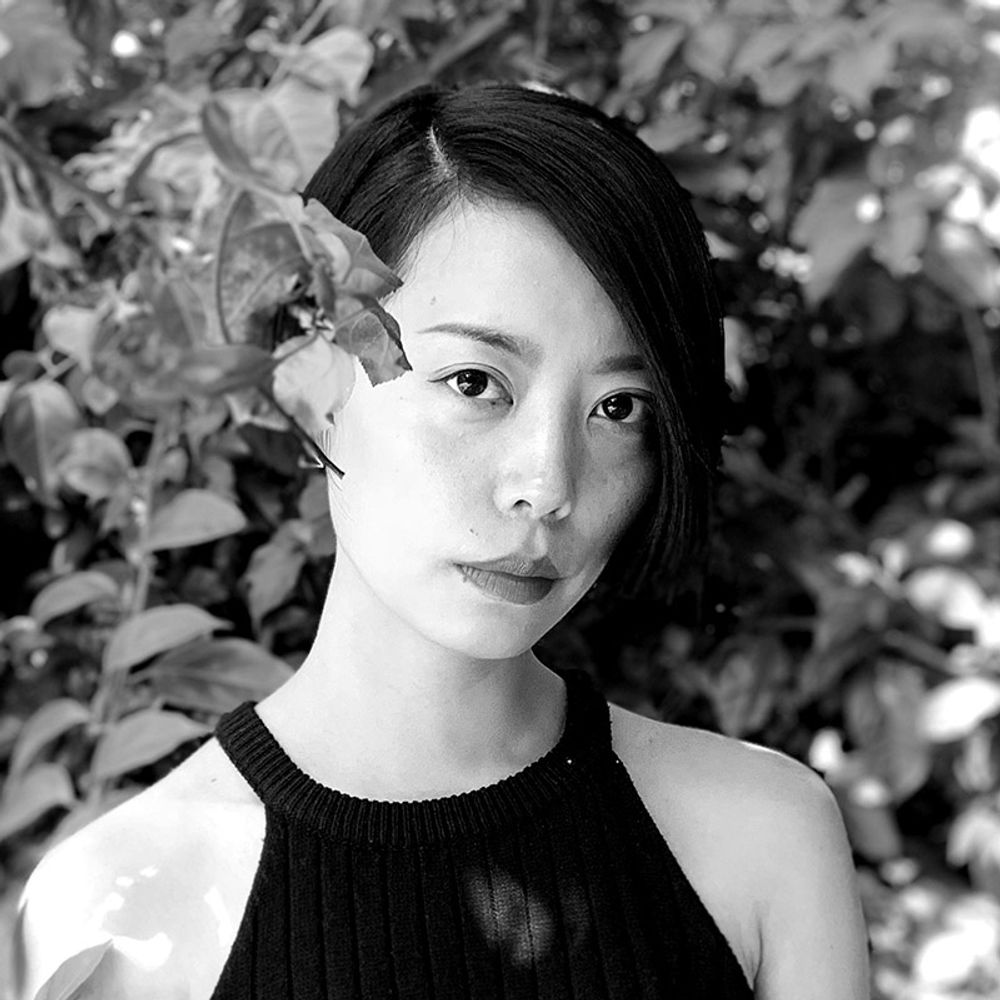 Qianqian Ye