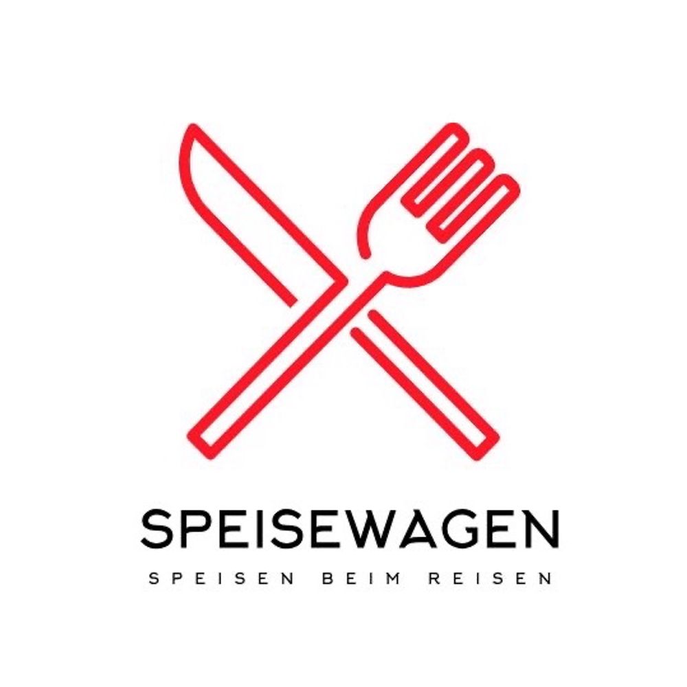 Speisewagen