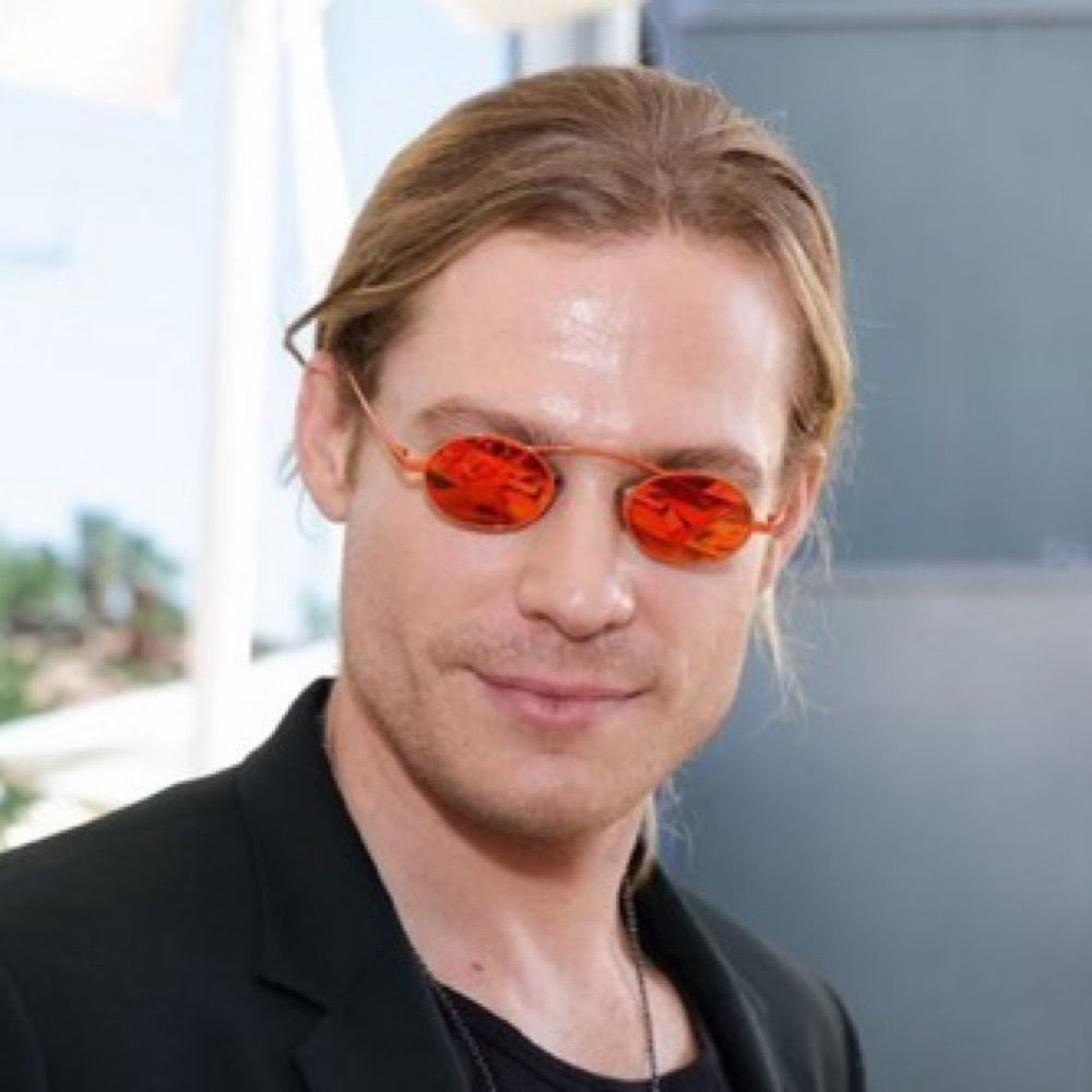 Leonardo