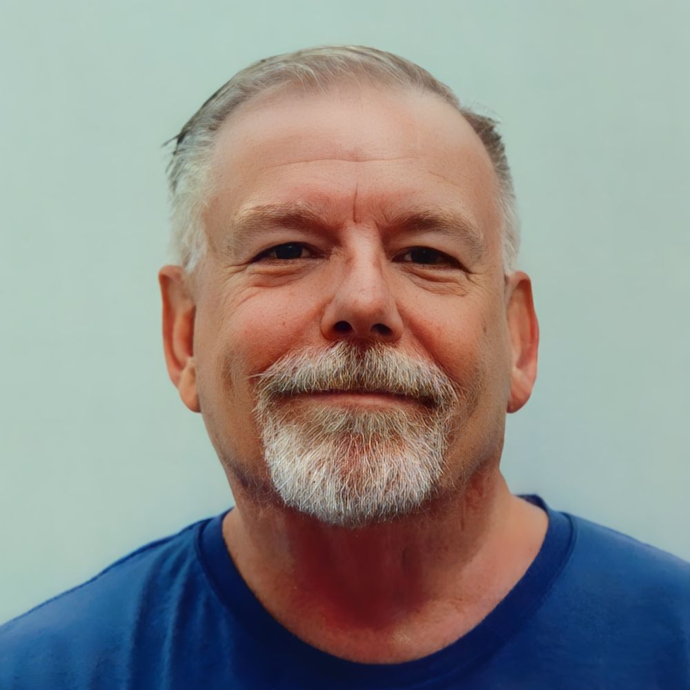 John Luttrell