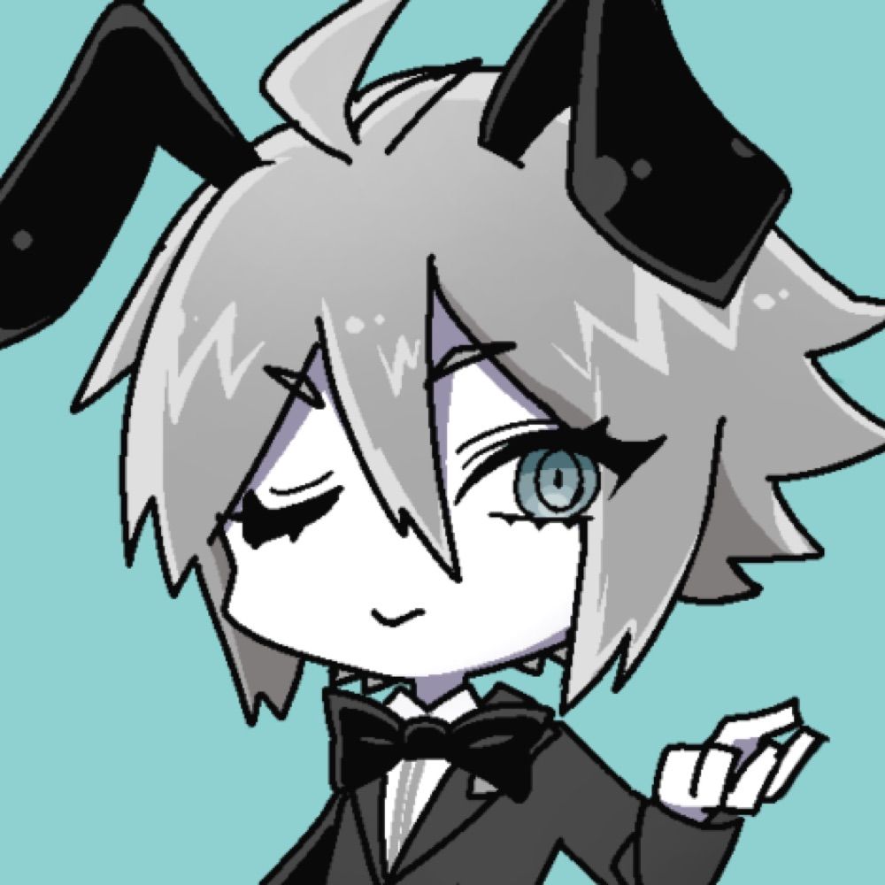 ｾﾌﾞｦ